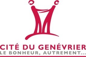 Les syndicats Sud et Avenir Social font le point de situation sur la Cité du Genévrier, à St-Légier